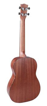 ukulele